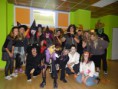 /album/fotogalerie-foto1/heloween-zumba-31-10-2011-6-jpg/